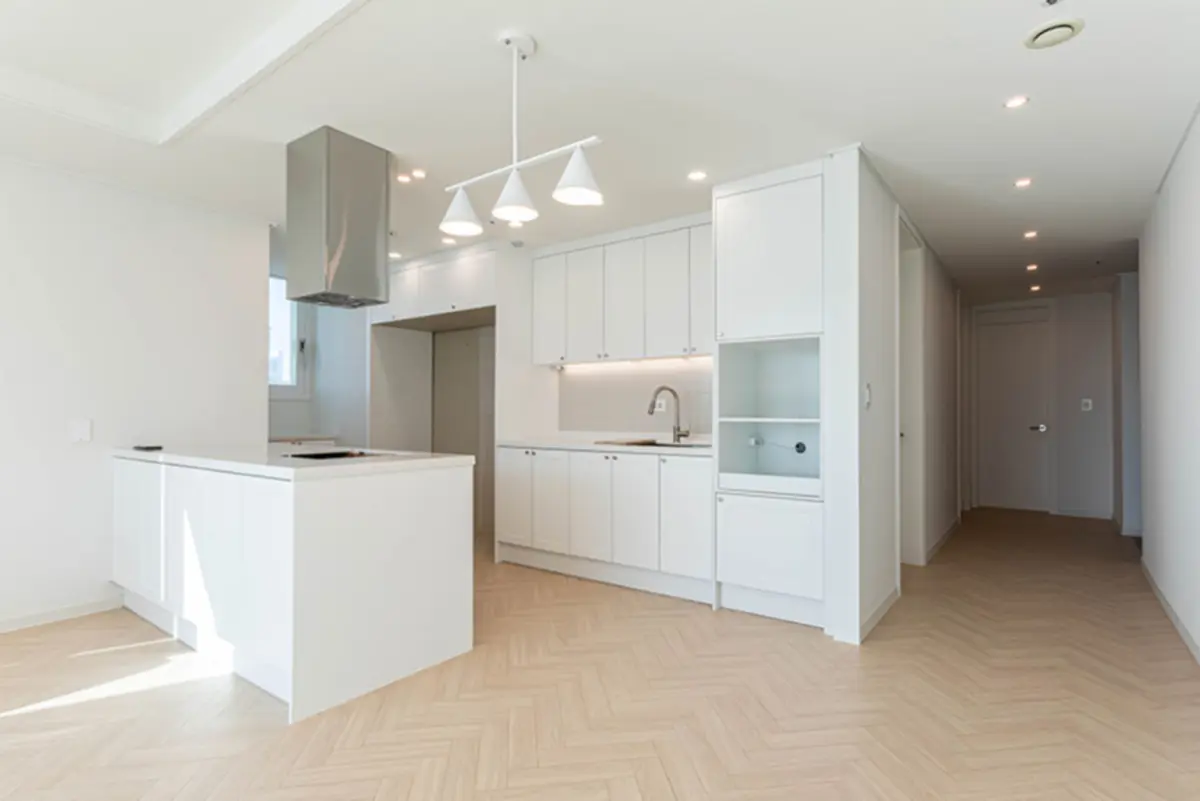 중흥S클라스 이미지 3